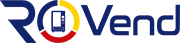 logo ROVEND